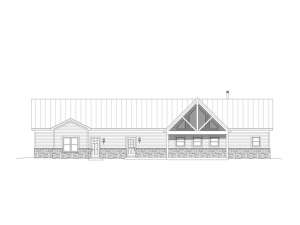 Plan 062H-0321