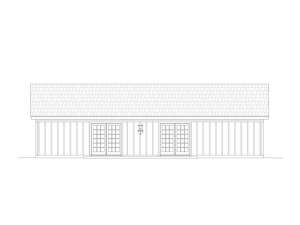 Plan 062H-0337