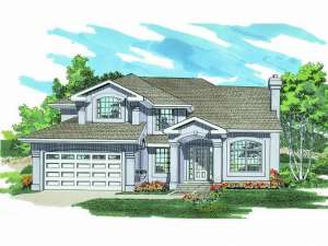 Plan 032H-0094