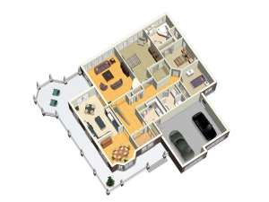 Plan 072H-0050