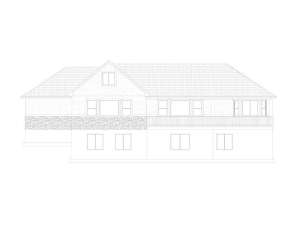 Plan 065H-0002