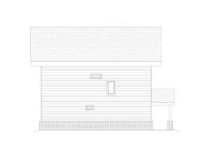 Plan 062G-0303