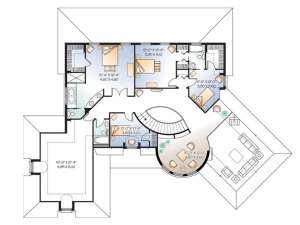 Plan 027H-0096