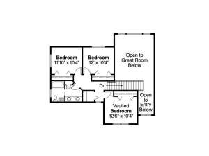 Plan 051H-0141