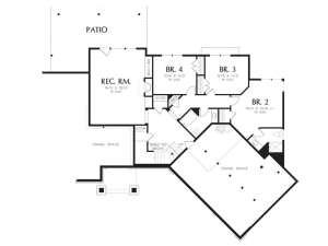Plan 034H-0298