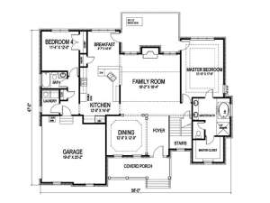 Plan 058H-0042