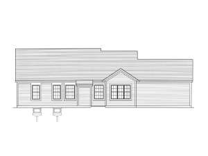 Plan 046H-0172