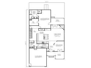 Plan 068H-0040
