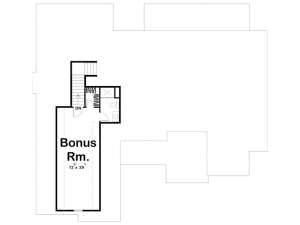 Plan 050H-0324