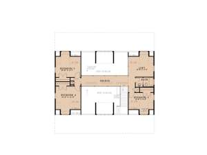 Plan 074H-0260
