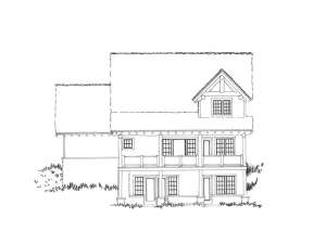 Plan 066H-0009