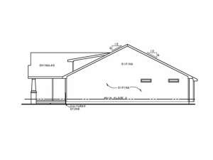 Plan 031H-0396