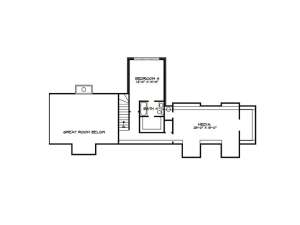 Plan 008H-0048