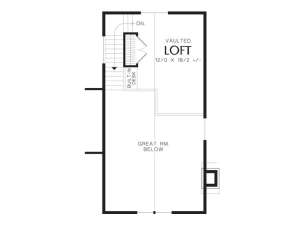 Plan 034H-0315