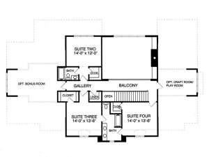 Plan 029H-0082