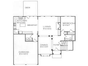 Plan 045H-0022