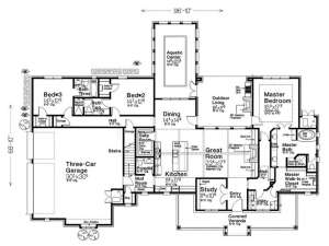 Plan 002H-0133