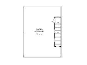 Plan 062H-0147