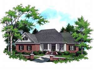 Plan 001H-0106