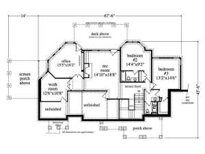 Plan 053H-0013