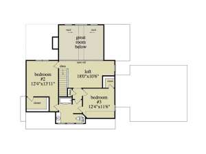 Plan 053H-0056