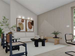 Plan 065M-0008