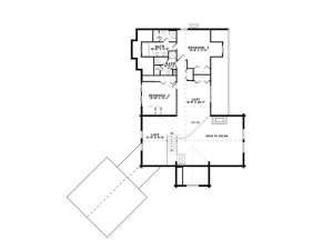 Plan 025L-0034