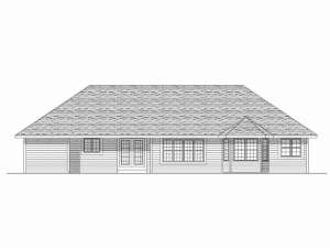 Plan 020H-0010
