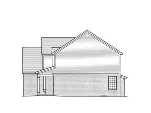 Plan 046H-0155