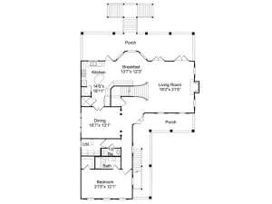 Plan 017H-0025