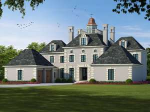 Plan 031H-0171