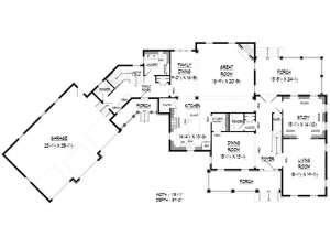 Plan 019H-0202