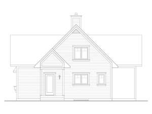 Plan 027H-0074