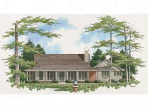 Plan 030H-0018