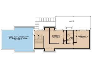 Plan 074H-0047