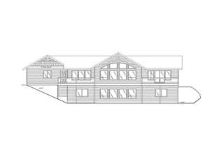 Plan 012H-0149