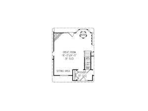 Plan 044H-0022