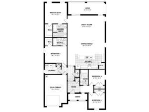 Plan 064H-0161