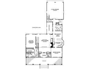 Plan 063H-0058