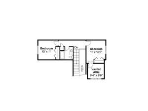 Plan 051H-0252