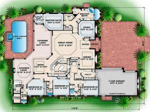 Plan 040H-0079