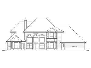 Plan 036H-0028