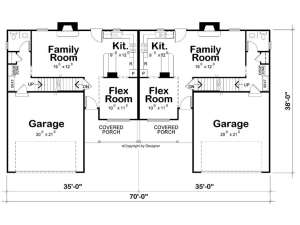 Plan 031M-0098