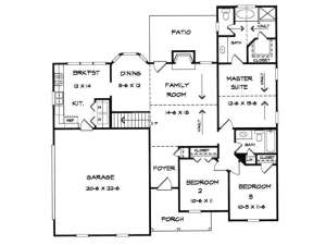 Plan 019H-0070