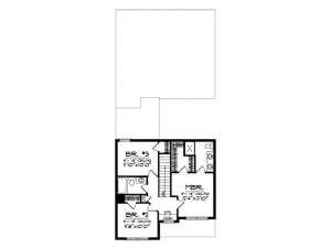 Plan 020H-0201