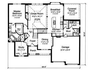 Plan 046H-0156