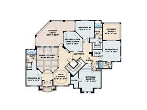 Plan 040H-0089