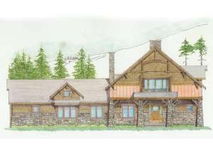 Plan 038H-0004