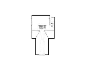 Plan 031H-0205