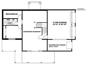 Plan 012H-0312